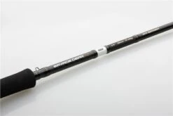 Savage Gear SG2 Jerk Specialist Trigger Rod - 6'6 70-100g 2pc -Rod Venture Sales Store 51846 7
