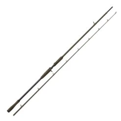 Savage Gear SG4 Big Bait Specialist Trigger Rod - 8'6 110-220g 2pc