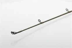 Savage Gear SG4 Big Bait Specialist Trigger Rod - 8'6 110-220g 2pc -Rod Venture Sales Store 51859 3