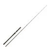 Savage Gear SG4 Jerk Specialist Trigger Rod - 6'6 70-100g 1+1pc