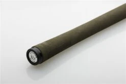 Savage Gear SG4 Jerk Specialist Trigger Rod - 6'6 70-100g 1+1pc -Rod Venture Sales Store 51862 5