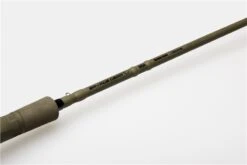 Savage Gear SG4 Medium Game Trigger Rod - 7ft 10-30g 2pc -Rod Venture Sales Store 51866 6