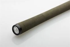 Savage Gear SG4 Vertical Specialist Rod - 6'6 20-35g 1+1pc -Rod Venture Sales Store 51873 2