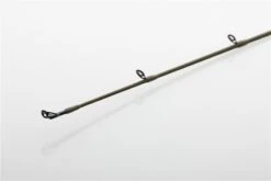 Savage Gear SG4 Vertical Specialist Rod - 6'6 20-35g 1+1pc -Rod Venture Sales Store 51873 3