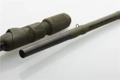 Savage Gear SG4 Vertical Specialist Rod - 6'6 20-35g 1+1pc -Rod Venture Sales Store 51873 4