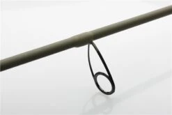 Savage Gear SG4 Vertical Specialist Rod - 6'6 20-35g 1+1pc -Rod Venture Sales Store 51873 5