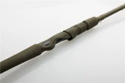 Savage Gear SG4 Vertical Specialist Rod - 6'6 20-35g 1+1pc -Rod Venture Sales Store 51873 6