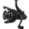 Okuma Carbonite Baitfeeder CBBF Reel - 4000