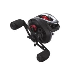 Okuma Ceymar C-101 Multiplier Reel - Left Hand Wind