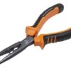 Savage Gear MP Split Ring And Cut Pliers - 12.5cm Small