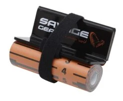 Savage Gear Measure Up Roll - 8x130cm