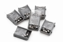 KORDA Dark Matter Balancing Weights - 0.30g -Rod Venture Sales Store 51915 4