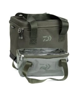 Daiwa Infinity System Brew Overnight Cook Bag -Rod Venture Sales Store 51974 2