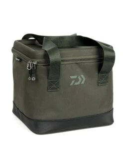 Daiwa Infinity System Brew Overnight Cook Bag