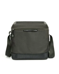 Daiwa Infinity System Brew Overnight Cook Bag -Rod Venture Sales Store 51974 3