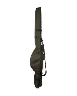 Daiwa Infinity System 3 Rod Holdall - 10ft -Rod Venture Sales Store 51976 2