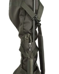 Daiwa Infinity System 5 Rod Holdall - 12ft -Rod Venture Sales Store 51977 3