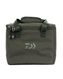 Daiwa Infinity System Large Accessory Cool Pouch