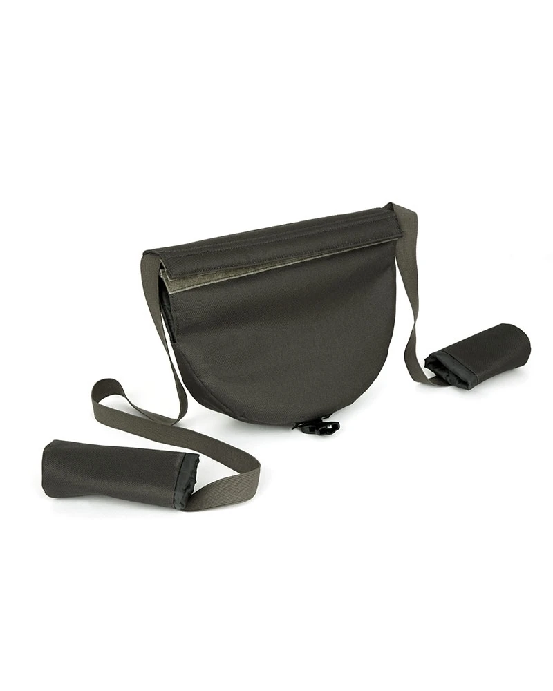 Daiwa Infinity System Elasticated Rod & Reel Holder 2 Daiwa Infinity System Elasticated Rod & Reel Holder - Image 2