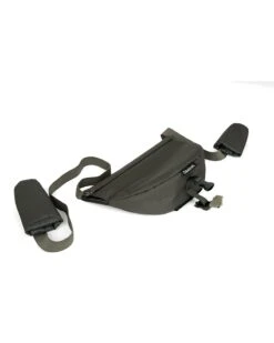 Daiwa Infinity System Elasticated Rod & Reel Holder 5 Daiwa Infinity System Elasticated Rod & Reel Holder -Rod Venture Sales Store 51984 2