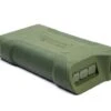 Ridgemonkey Vault C-Smart Wireless 42150mAh - Green