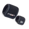 Daiwa N'ZON Neoprene Rod Band Set