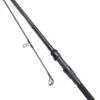Daiwa Emblem Carp Rod - 10' 3.5lb