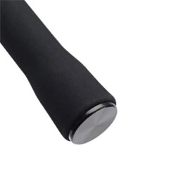 Daiwa Emblem Carp Rod - 10' 3.5lb -Rod Venture Sales Store 52007 2