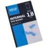 MAP TKS Internal PTFE Bush - 1.8mm