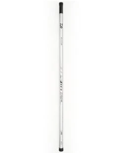 Daiwa Air Z Pro Pole - 16m More Match Package -Rod Venture Sales Store 52111 2