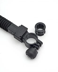 Daiwa D-Tatch 36mm Accessory Arm - Short -Rod Venture Sales Store 52221 3