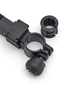 Daiwa D-Tatch 36mm Duo Arm - Long -Rod Venture Sales Store 52222 2