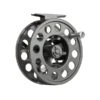 Shakespeare Oracle 2 Fly Reel - #3/4