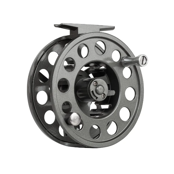 Shakespeare Oracle 2 Fly Reel - #3/4 1 Shakespeare Oracle 2 Fly Reel - #3/4