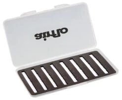 Airflo Slim-Jim Fly Box - Easy Grip Foam