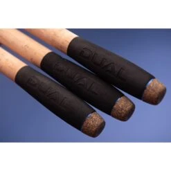 MAP Dual XD Feeder Rod - 12'6 80g -Rod Venture Sales Store 52303 2