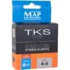 MAP TKS Hybrid Pole Elastic - 4-6 1.2mm