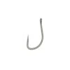 AVID Armorok Chod Hooks - Size 2 Barbed