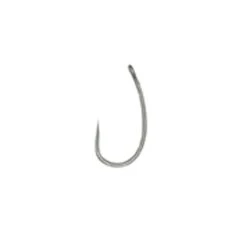 AVID Armorok Curve Hooks - Size 2 Barbed -Rod Venture Sales Store 52312 3