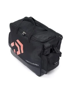 Daiwa Matchman Carryall -Rod Venture Sales Store 52389 1