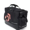 Daiwa Matchman Carryall