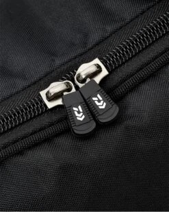 Daiwa Matchman Carryall -Rod Venture Sales Store 52389 4