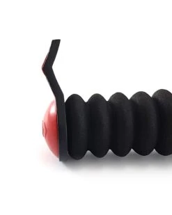 Daiwa N'ZON EVA Straight Feeder Rest - 30cm -Rod Venture Sales Store 52393 3