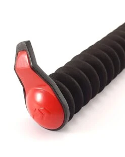 Daiwa N'ZON EVA Straight Feeder Rest - 30cm -Rod Venture Sales Store 52393 4