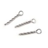 Daiwa N'ZON Bayonet Pins - 11mm