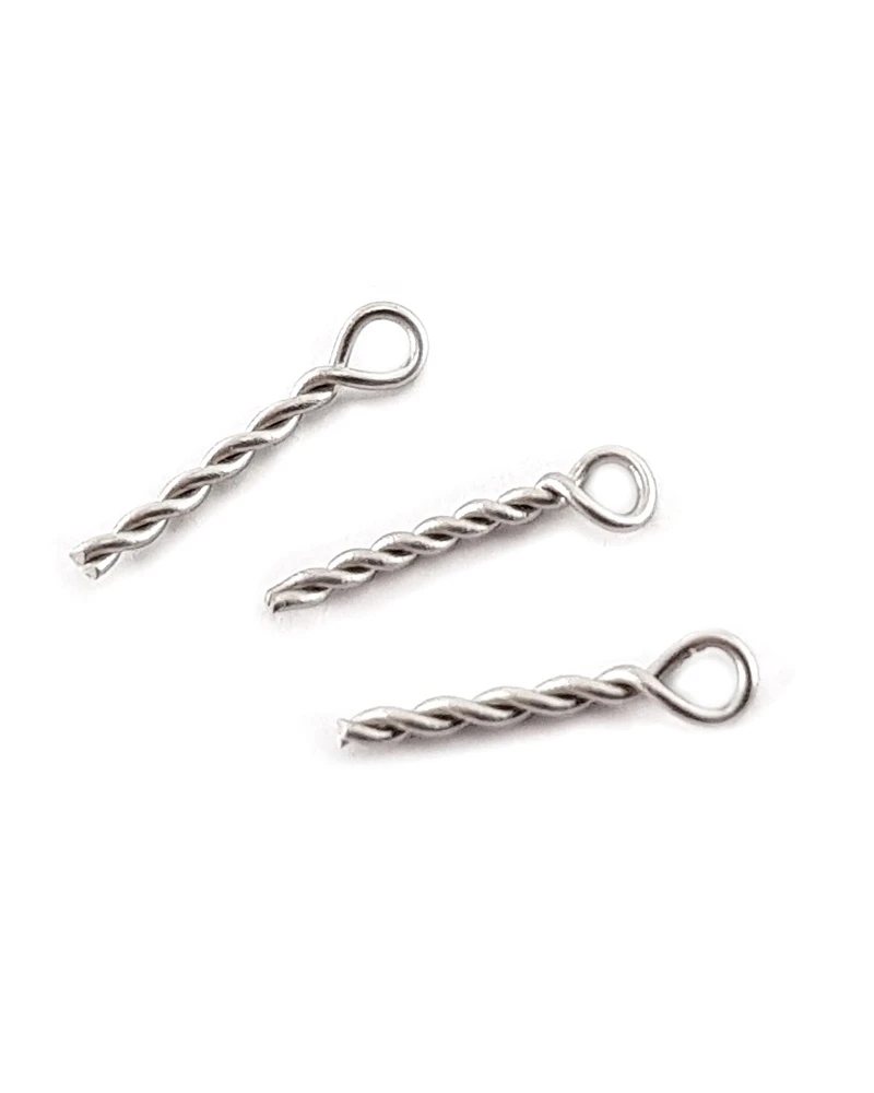Daiwa N'ZON Bayonet Pins - 11mm 1 Daiwa N'ZON Bayonet Pins - 11mm