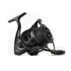 Shakespeare Superteam FRX Reel - 3500