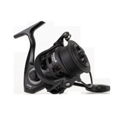Shakespeare Superteam FRX Reel - 3500
