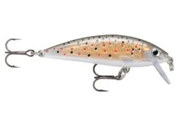 Rapala X-Rap Countdown Lure 5cm 4g - AYU Ayu 24 Rapala X-Rap Countdown Lure 5cm 4g - AYU Ayu -Rod Venture Sales Store 52449 11