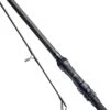 Daiwa Infinity X45 Carp Rod - 12ft 3.25lb 2pc